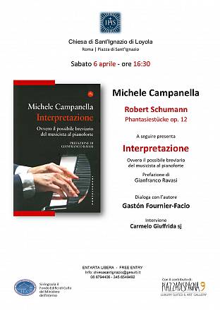 Interpretazione